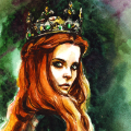 Izyumochka28